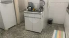 Foto 20 de Casa com 2 Quartos à venda, 100m² em Tijuca, Rio de Janeiro