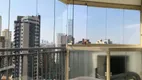 Foto 70 de Apartamento com 3 Quartos à venda, 127m² em Chácara Klabin, São Paulo