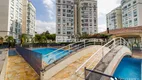 Foto 58 de Apartamento com 3 Quartos à venda, 71m² em Cavalhada, Porto Alegre