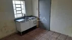 Foto 18 de Casa com 3 Quartos à venda, 115m² em Jardim Sao Carlos, São Carlos