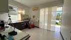 Foto 33 de Casa de Condomínio com 5 Quartos à venda, 340m² em Vilas do Atlantico, Lauro de Freitas