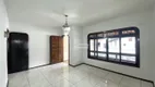 Foto 13 de Casa com 3 Quartos para alugar, 260m² em Badenfurt, Blumenau