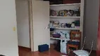 Foto 13 de Casa com 3 Quartos à venda, 131m² em Jardim Brasil, São Carlos