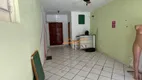 Foto 20 de Casa com 3 Quartos para venda ou aluguel, 260m² em Vila Monteiro, Piracicaba