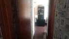 Foto 2 de Apartamento com 2 Quartos à venda, 80m² em Aleixo, Manaus