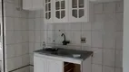 Foto 18 de Apartamento com 3 Quartos à venda, 70m² em Morumbi, São Paulo