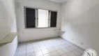 Foto 7 de Apartamento com 2 Quartos à venda, 142m² em Centro, Itanhaém
