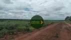 Foto 2 de Fazenda/Sítio à venda, 92830000m² em Zona Rural, São Félix do Xingu