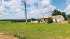 Foto 16 de Fazenda/Sítio com 3 Quartos à venda, 200m² em , Monte Alegre