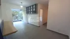 Foto 24 de Apartamento com 2 Quartos à venda, 65m² em Santo Amaro, São Paulo