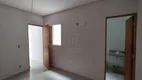 Foto 13 de Apartamento com 2 Quartos à venda, 57m² em Vila Francisco Matarazzo, Santo André