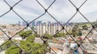 Foto 8 de Apartamento com 3 Quartos à venda, 66m² em Vila das Mercês, São Paulo