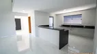Foto 10 de Casa de Condomínio com 3 Quartos à venda, 300m² em Condominio Terras de Atibaia, Atibaia