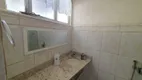 Foto 12 de Casa com 4 Quartos à venda, 317m² em Serra, Belo Horizonte