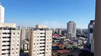 Foto 5 de Apartamento com 3 Quartos à venda, 62m² em Tucuruvi, São Paulo