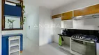 Foto 54 de Apartamento com 4 Quartos à venda, 191m² em Vila Nova Conceição, São Paulo