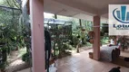 Foto 45 de Casa de Condomínio com 4 Quartos à venda, 410m² em Ana Helena, Jaguariúna