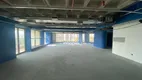 Foto 8 de Sala Comercial para venda ou aluguel, 310m² em Brooklin, São Paulo