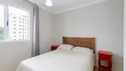 Foto 12 de Apartamento com 3 Quartos à venda, 62m² em Atuba, Curitiba