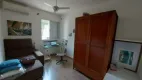 Foto 12 de Casa com 3 Quartos à venda, 200m² em Vila Cordeiro, São Paulo