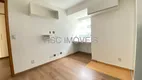 Foto 47 de Apartamento com 3 Quartos à venda, 120m² em Lagoa, Rio de Janeiro