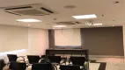 Foto 4 de Sala Comercial para alugar, 150m² em Higienópolis, São Paulo