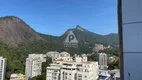 Foto 28 de Casa com 4 Quartos à venda, 349m² em Laranjeiras, Rio de Janeiro