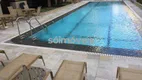 Foto 26 de Flat com 2 Quartos à venda, 80m² em Ipanema, Rio de Janeiro