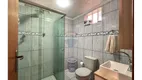 Foto 3 de Casa com 6 Quartos à venda, 262m² em Centro, Piracaia