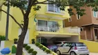 Foto 26 de Casa de Condomínio com 3 Quartos à venda, 250m² em Centro, Santana de Parnaíba