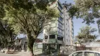 Foto 46 de Apartamento com 2 Quartos à venda, 70m² em Santana, Porto Alegre