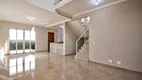 Foto 12 de Casa de Condomínio com 3 Quartos à venda, 195m² em Suru, Santana de Parnaíba