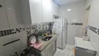 Foto 19 de Apartamento com 1 Quarto à venda, 39m² em Santa Teresa, Rio de Janeiro