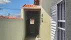 Foto 7 de Casa de Condomínio com 3 Quartos à venda, 80m² em Campos de Sao Jose, São José dos Campos