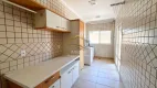 Foto 13 de Casa de Condomínio com 3 Quartos à venda, 420m² em Parque Residencial Damha, São José do Rio Preto