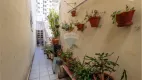 Foto 13 de Sobrado com 5 Quartos à venda, 170m² em Vila Prudente, São Paulo