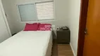 Foto 18 de Apartamento com 2 Quartos à venda, 70m² em Jardim Patrícia, Uberlândia