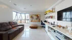 Foto 8 de Apartamento com 3 Quartos à venda, 374m² em Vila Mariana, São Paulo