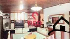 Foto 7 de Sobrado com 3 Quartos à venda, 530m² em Granja Olga, Sorocaba