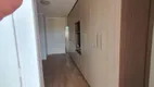 Foto 9 de Sobrado com 3 Quartos à venda, 92m² em Jardim Santa Maria, São Paulo