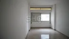 Foto 15 de Apartamento com 2 Quartos para alugar, 182m² em Higienópolis, São Paulo