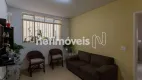 Foto 2 de Apartamento com 3 Quartos à venda, 75m² em Silveira, Belo Horizonte