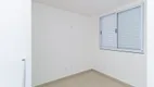 Foto 41 de Apartamento com 3 Quartos à venda, 70m² em Ana Lucia, Sabará