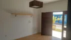 Foto 28 de Casa de Condomínio com 2 Quartos para alugar, 50m² em Barra Nova, Saquarema