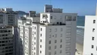 Foto 23 de Cobertura com 3 Quartos à venda, 411m² em Barra Funda, Guarujá