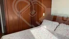 Foto 7 de Apartamento com 3 Quartos à venda, 126m² em Vila Independência, Limeira