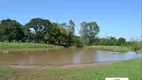 Foto 2 de Fazenda/Sítio à venda, 200m² em Centro, Reginópolis