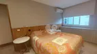 Foto 12 de Apartamento com 2 Quartos à venda, 108m² em Gávea, Rio de Janeiro