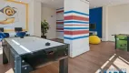 Foto 13 de Apartamento com 3 Quartos à venda, 121m² em Vila Vera, São Paulo
