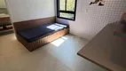 Foto 9 de Apartamento com 3 Quartos à venda, 129m² em Vila Assuncao, Santo André